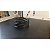 Suporte para Amazon Echo Dot e Homepod Mini Solution 3D 946198 - Imagem 4