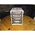 Gabinete de Mesa para Hard Drives 2.5" Solution 3D 413940 - Imagem 4
