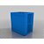 Gabinete de Mesa para Hard Drives 2.5" Solution 3D 413940 - Imagem 3