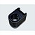 Conector Pegador Suporte Preto Electrolux A26675701 para Aspirador STK 12/13/14/15/16 - Imagem 2