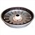 Rotor Motor Original Samsung Lava e Seca DC31-00075E - Imagem 1
