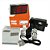 Kit Controlador Tlb30sh para cervejeira Gelopar, Metalfrio, Fricon, Hussman - Imagem 2