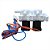Válvula Solenoide 2 Vias Original Whirlpool W10729705 - Imagem 1