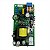 Placa Fonte Geladeira Electrolux DM90X DM91X Electrolux A05173002 (Usada) - Imagem 2