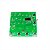 Placa De Interface Para Lavadora LED13 LED14 LED15 LED17 Electrolux A20246001 (Usado) - Imagem 2