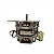 Motor de Lavagem 120v/60hz LE08B LE08S LV08B Electrolux A07974701 (Usada) - Imagem 1