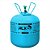 Gás Refrigerante RLX R32 HFC DAC 3KG - ONU 3252 - Imagem 1