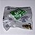 Kit Conversão GN para Fogão Electrolux FE4AD FE4AP Original A28679511 - Imagem 3