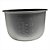 Recipiente Interno da Panela de Arroz ERC20 ERC30 ERC31 Electrolux A26625901 - Imagem 1