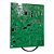 Placa de Potência 09/12/18/24K para Ar Condicionado JI09F JI09R JI12F JI12R JI18F JI18R JI24F JI24R Electrolux A22791701 - Imagem 2