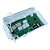 Placa de Potência Original para Lava e Seca Electrolux LSW11 (808755849) - Imagem 1