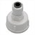 Conector Rapido PE12B PE12A PE12V PE12G PE11B PE11X PE15B PE15X PE15P Electrolux A12432601 - Imagem 2