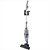 Aspirador de Pó Vertical 2 em 1 Electrolux STK16 Corded Stick BR 1500W HEPA - Imagem 4