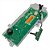 Placa de Interface Para Secadora LSP08 LSP11 Electrolux A12605008 - Imagem 2