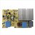 Placa Circuito Impresso Filtro PCB Para Fogão Cooktop Indução ICI75 ICI76 Electrolux 318347000 A07936801 - Imagem 1