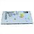 Placa de Interface Dispenser CPL Para Refrigerador DM90X DM91X Electrolux A05090503 - Imagem 3