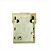 Termostado Com Transformador Para Lavadora TRW10 TRW12 Electrolux A08282301 (testado) - Imagem 2