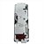 Dispenser de Detergente para Lava-Louças Electrolux LL65X LL65B LE09X LE09B LE12B LE12X A08009301 (Testada) - Imagem 2