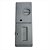 Dispenser de Detergente para Lava-Louças Electrolux LL65X LL65B LE09X LE09B LE12B LE12X A08009301 (Testada) - Imagem 1