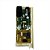 Placa para Lava e Seca Sansumg WD136UVHJWD DC92-01027A (testado) - Imagem 2
