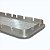 Tampa Cega Translucida Lava-Louças Electrolux LE06B A08473701 Solution 3D - Imagem 4