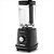 Liquidificador Electrolux EBL1300 Efficient TriForce 1300W 3.2L 12 Velocidades Preto 127V - Imagem 2
