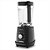 Liquidificador Electrolux EBL1300 Efficient TriForce 1300W 3.2L 12 Velocidades Preto 127V - Imagem 1