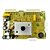 Placa Potência Original Bivolt Lavadora Electrolux LTD13 A30557601 - Imagem 3