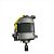 Motor De Tração Lavadora 137043000 134362500 J52AAC-0120 Para Montagens Frigidaire (195v,3a,310hz,17,500rpm) (testada) - Imagem 1