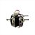 Motor 220V 60Hz Para Secadora SFP12 Electrolux A12345502 (testada) - Imagem 1