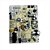 Placa de Potência Unidade Interna Para Ar Condicionada Split QI09F QI09R QI12F QI12R Electrolux A11811504 (testado) - Imagem 2
