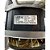 Motor 1/4 4P 127v 60hz Para Lavadora LT50 LT60 LTE06 Electrolux 64390389 (testado) - Imagem 2