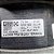 Motor 1/4 4P 127v 60hz Para Lavadora LT50 LT60 LTE06 Electrolux 64390389 ( TESTADO) pequeno defeito na polia - Imagem 3