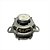 Motor 15kg 127V/60Hz para Lavadora  LTD15 LTM15 LTP16 LTD16 LTC15 LT15F LBU16 LBU15 Electrolux A99407807  (testada) - Imagem 1