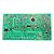Placa de Potência 127V Para Lava Louças LV14B LV14X Electrolux A15656101 - Imagem 2