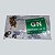 Kit Conversão GN para Fogão FE5IC FE5IB Electrolux Original A28679541 - Imagem 3