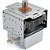 Magnetron 2M319J M24FB 610C CT Multimarcas para Micro-ondas (64980189) - Imagem 2