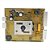 Placa de Potência Para Lavadora LES11 Electrolux A11532601 - Imagem 1