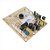 Placa de Potência Original Olinda Para Refrigerador DB44 DB44S TF70 TF70S TF71 TF71B TF71S Electrolux A22085402 - Imagem 1