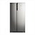 Porta Completa Para Refrigerador IS4S Electrolux A24527801 - Imagem 3