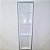 Porta Completa Para Refrigerador IS4S Electrolux A24527801 - Imagem 2