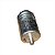 Capacitor Motor Original 250V 10UF 127V Para Lava Louças LV14B LF14X LI10X LI10B LI14X LI14B LE08B LE08S Electrolux A091 - Imagem 2
