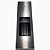 Kit Porta Esquerda Original para Refrigerador Electrolux IM8IS - A24800508 - Imagem 1