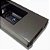 Kit Porta Esquerda Original para Refrigerador Electrolux IM8IS - A24800508 - Imagem 3