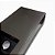 Kit Porta Esquerda Original para Refrigerador Electrolux IM8IS - A24800508 - Imagem 2
