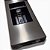 Kit Porta Esquerda Original para Refrigerador Electrolux IM8IS - A24800508 - Imagem 4