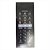 Membrana Painel Controle Original Electrolux para Micro-ondas ME3EP A17605701 - Imagem 2