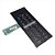 Membrana Painel Controle Original Electrolux para Micro-ondas ME3EP A17605701 - Imagem 1