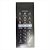 Membrana Painel Controle Original Electrolux para Micro-ondas ME3EP A17605701 - Imagem 3