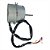 Motoventilador Original Ar Split Electrolux A22400201 compatível com JE18F, JE18R, JE24F, JE24R, YE18F, YE18R, YE24F, YE - Imagem 1